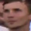 Face f_1139341_13