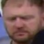 Face f_1139341_27