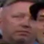 Face f_1139341_37