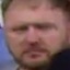 Face f_1139371_40