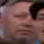 Face f_1139371_51