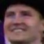 Face f_1139401_5