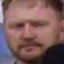 Face f_1139401_9