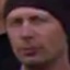 Face f_1139401_13