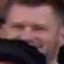 Face f_1139401_38