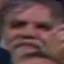 Face f_1139401_41