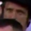 Face f_1139401_64