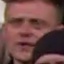 Face f_1139431_4