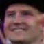 Face f_1139431_5