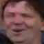 Face f_1139431_8