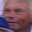 Face f_1139431_9