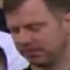 Face f_1139431_20
