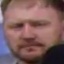 Face f_1139431_25