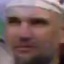 Face f_1139431_27