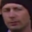 Face f_1139431_28