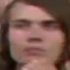 Face f_1139431_34