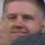 Face f_1139431_36
