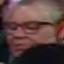 Face f_1139431_50