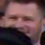 Face f_1139431_51