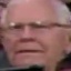 Face f_1139431_61