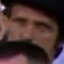 Face f_1139431_71
