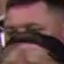 Face f_1139431_75