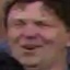 Face f_1139461_4