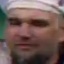 Face f_1139461_21