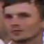 Face f_1139461_25
