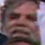 Face f_1139461_30
