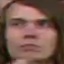 Face f_1139461_43