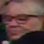 Face f_1139461_55