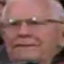Face f_1139461_59