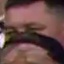 Face f_1139461_83