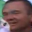Face thumbnail