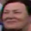 Face thumbnail