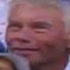 Face f_1139491_4