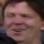 Face f_1139491_7