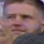 Face f_1139491_26