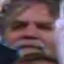 Face f_1139491_39
