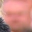 Face f_1140001_7