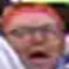 Face f_1140751_106