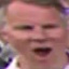 Face f_1140751_12