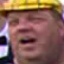 Face f_1140751_16