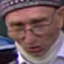 Face f_1140751_19