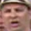 Face f_1140751_29