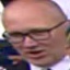 Face f_1140751_35