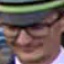 Face f_1140751_38