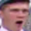 Face f_1140751_39