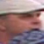 Face f_1140751_46